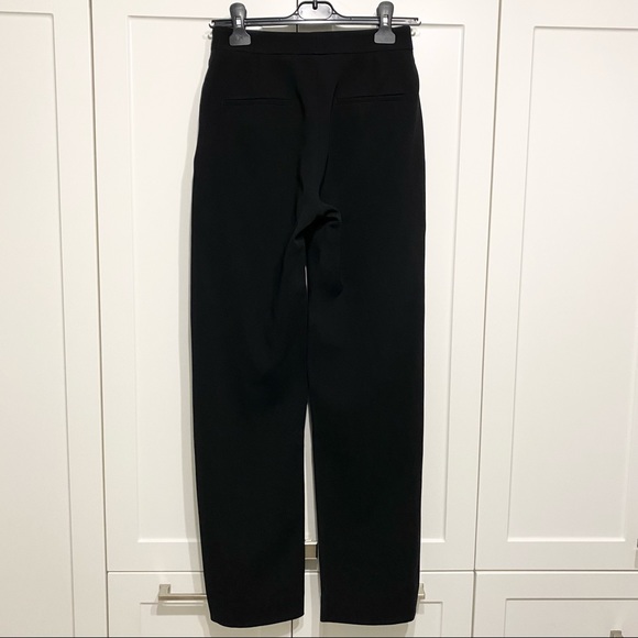 Aritzia 1-01 Babaton Thora Pant - Picture 3 of 3